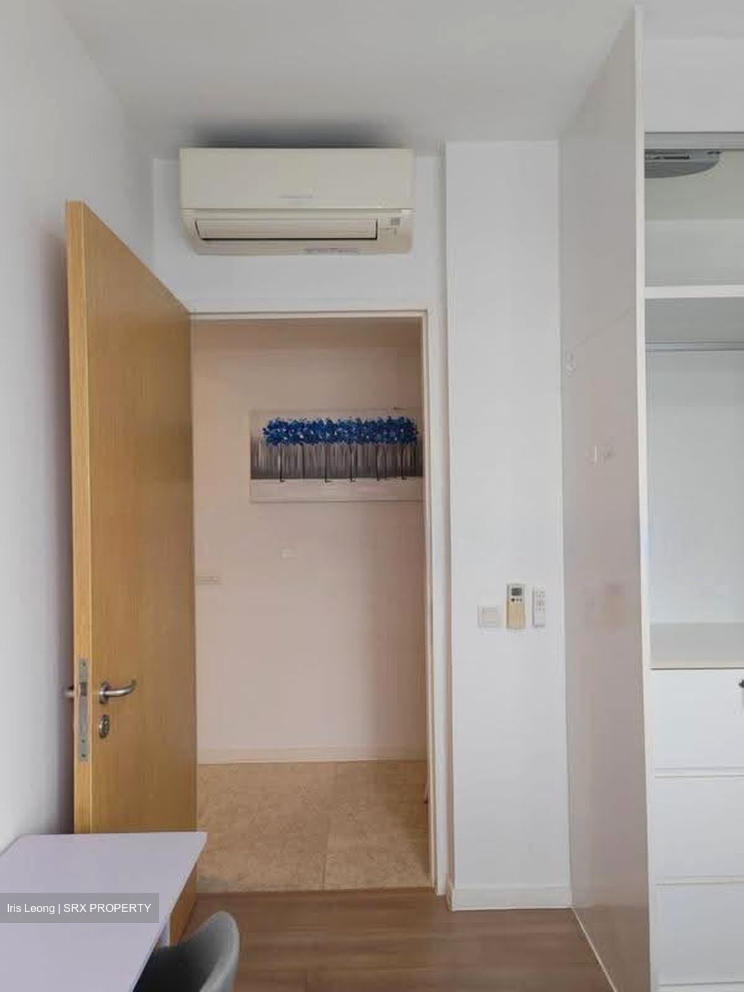 The Lakefront Residences (D22), Condominium #631483991